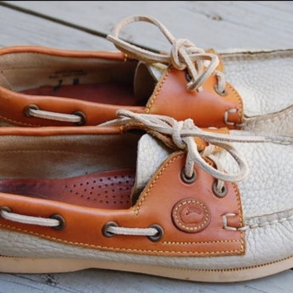 converse jonathan anderson